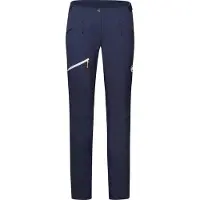Mammut Taiss Bukser