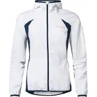 Vaude Bike Qimsa Air Jakke