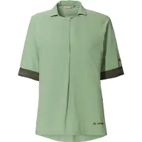 Vaude Bike Yaras T-shirt Med Korte ærmer