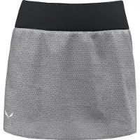 Salewa Pedroc 2 Durastretch Skort