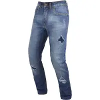 By City Soul Jeans