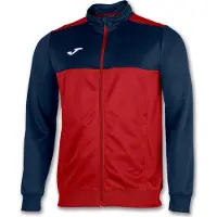 Joma Winner Træningsdragt