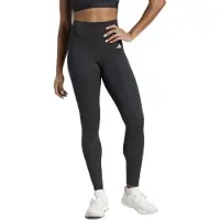 Adidas Optime Essentials Stay In Play Leggings