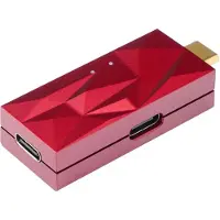 IFi Audio SilentPower iDefender MAX