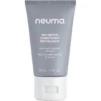 Neuma Neu Repair Conditioner 1 fl oz