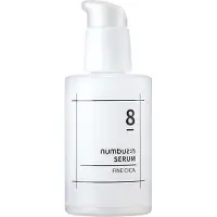 Numbuzin , No. 8 Fine Cica Serum , 1.69 fl oz (50 ml)