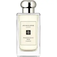Jo Malone Pomegranate Noir Eau de Cologne 100 ml (unisex)