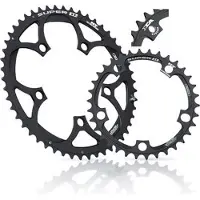 Miche Super 11 5b 110bcd Campagnolo Kædehjul