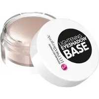 HYPOAllergenic Lightening Øjenskyggeprimer 4.8 g