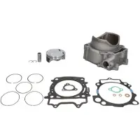 Athena Cylinder Kit Ø97mm - Yamaha YZ450F (10-13) P400485100040