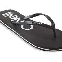 O'Neill N1400001 Profile Logo Flip-flops