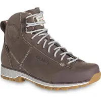 Dolomite Cinquantaquattro High Fg Evo Gore-tex Vandrestøvler
