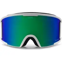 CHPO Tonga Skibriller