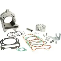 Polini Ø77mm Cylinderkit