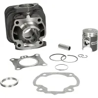 NARAKU Nk100.28 Cylinderkit