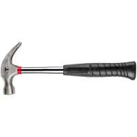 Topex Plaktukas , 332mm