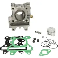 TNT 30325 Cylinderkit