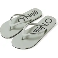 O'Neill N1400001 Profile Logo Flip-flops