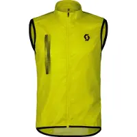 SCOTT Rc Team Wb Vest