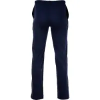 Ralph Lauren Pyjamasbukser marin