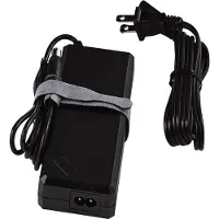 Goal Zero 98076, Charger, Yeti 400 and larger