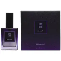 Serge Lutens Ambre Sultan Confit de Parfume 25 ml