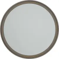 B+W T-pro Pol Circular Htc Mrc Nano Käsemann 82mm Polariseringsfilter