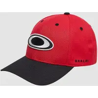 Oakley Apparel Alumni Kasket