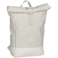 Johnny Urban Rygsæk 'Robin Medium' creme