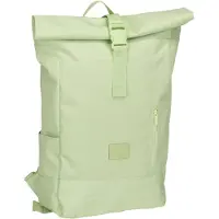 Johnny Urban Rygsæk 'Robin Medium' lime