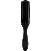 VARIS Denman Brush Universalbørste 1 stk.