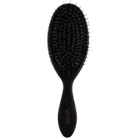 VARIS Smoothing Brush stylingbørste Universalbørste 1 stk.