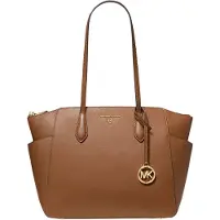 Michael Kors 30s2g6at2l Stofpose