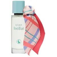 El Ganso Ciao Bella Eau de Toilette 30 ml