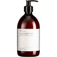 Evolve Organic Beauty Evolve Lotion Citrus Blend Aromatic -Economy Size • 500ml.