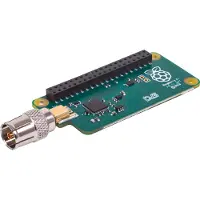 Raspberry Pi SC0054