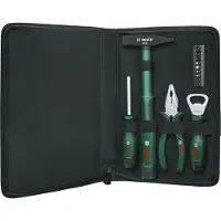 Bosch Ht (v2) Værktøjssæt 14 Stykker