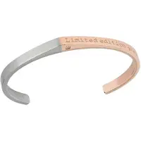 Breil Tj2393 Limited Edition Girl Armbånd