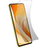 3mk Protection Xiaomi Mi 11 Lite 4G/5G/11 Lite 5G NE - FlexibleGlass