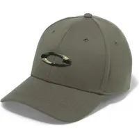 Oakley Apparel Tincan Kasket