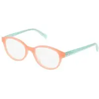 Tous Vtk5244906ds Juniorbriller