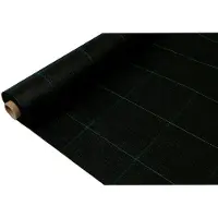 Fun And Go 100g 1x25 M Anti-ukrudtsnet