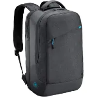 Mobilis Trendy 17´´ Laptop-rygsæk