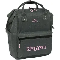 Safta Kappa 15l 32x42x15 Cm Rygsæk
