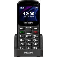 Maxcom Mm443 2.31´´ 4g Mobiltelefon
