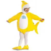 MOM Haj Babykostume