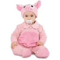 MOM Lille Grisunge Junior Kostume