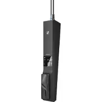 Sennheiser Flex5000-controller