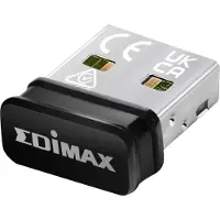 Edimax Ew-7811ulc Wifi Usb-adapter