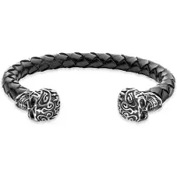 Police Peagg2120201 Armbånd